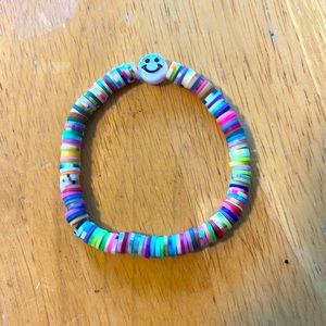 Cute everyday bracelet